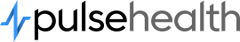Pulse Health Home Page